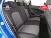 Kia Soul style obc 7,2kw 64 kwh