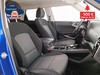 Kia Soul style obc 7,2kw 64 kwh
