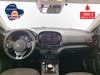 Kia Soul style obc 7,2kw 64 kwh