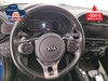 Kia Soul style obc 7,2kw 64 kwh