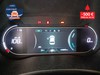Kia Soul style obc 7,2kw 64 kwh