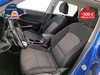 Kia Soul style obc 7,2kw 64 kwh
