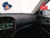 Kia Soul style obc 7,2kw 64 kwh