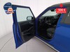 Kia Soul style obc 7,2kw 64 kwh