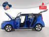 Kia Soul style obc 7,2kw 64 kwh