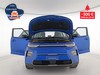 Kia Soul style obc 7,2kw 64 kwh