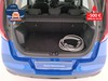 Kia Soul style obc 7,2kw 64 kwh
