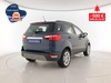 Ford EcoSport 1.0 ecoboost st-line s&s 125cv my20.25