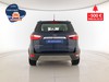 Ford EcoSport 1.0 ecoboost st-line s&s 125cv my20.25