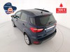 Ford EcoSport 1.0 ecoboost st-line s&s 125cv my20.25