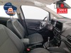 Ford EcoSport 1.0 ecoboost st-line s&s 125cv my20.25
