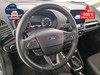Ford EcoSport 1.0 ecoboost st-line s&s 125cv my20.25