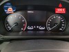 Ford EcoSport 1.0 ecoboost st-line s&s 125cv my20.25