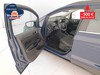 Ford EcoSport 1.0 ecoboost st-line s&s 125cv my20.25