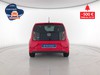 Ford EcoSport 1.0 ecoboost st-line s&s 125cv my20.25