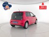 Ford EcoSport 1.0 ecoboost st-line s&s 125cv my20.25