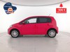 Ford EcoSport 1.0 ecoboost st-line s&s 125cv my20.25