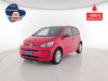 Ford EcoSport 1.0 ecoboost st-line s&s 125cv my20.25
