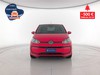 Ford EcoSport 1.0 ecoboost st-line s&s 125cv my20.25