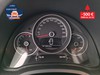 Ford EcoSport 1.0 ecoboost st-line s&s 125cv my20.25