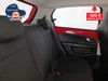 Ford EcoSport 1.0 ecoboost st-line s&s 125cv my20.25