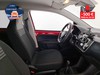 Ford EcoSport 1.0 ecoboost st-line s&s 125cv my20.25