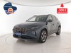 Hyundai Tucson 1.6 crdi exellence lounge pack 2wd