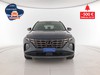 Hyundai Tucson 1.6 crdi exellence lounge pack 2wd