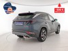 Hyundai Tucson 1.6 crdi exellence lounge pack 2wd