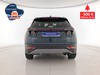 Hyundai Tucson 1.6 crdi exellence lounge pack 2wd