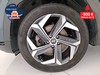 Hyundai Tucson 1.6 crdi exellence lounge pack 2wd