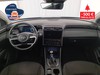 Hyundai Tucson 1.6 crdi exellence lounge pack 2wd