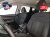 Hyundai Tucson 1.6 crdi exellence lounge pack 2wd