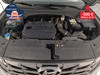Hyundai Tucson 1.6 crdi exellence lounge pack 2wd