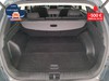 Hyundai Tucson 1.6 crdi exellence lounge pack 2wd