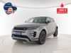 Land Rover Range Rover Evoque 2.0d i4 mhev dynamic se awd 163cv auto