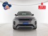 Land Rover Range Rover Evoque 2.0d i4 mhev dynamic se awd 163cv auto