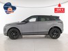 Land Rover Range Rover Evoque 2.0d i4 mhev dynamic se awd 163cv auto