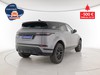 Land Rover Range Rover Evoque 2.0d i4 mhev dynamic se awd 163cv auto