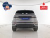 Land Rover Range Rover Evoque 2.0d i4 mhev dynamic se awd 163cv auto