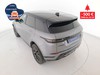 Land Rover Range Rover Evoque 2.0d i4 mhev dynamic se awd 163cv auto