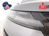 Land Rover Range Rover Evoque 2.0d i4 mhev dynamic se awd 163cv auto