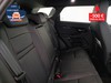 Land Rover Range Rover Evoque 2.0d i4 mhev dynamic se awd 163cv auto