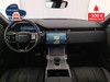 Land Rover Range Rover Evoque 2.0d i4 mhev dynamic se awd 163cv auto