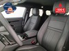 Land Rover Range Rover Evoque 2.0d i4 mhev dynamic se awd 163cv auto