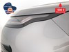 Land Rover Range Rover Evoque 2.0d i4 mhev dynamic se awd 163cv auto