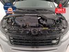 Land Rover Range Rover Evoque 2.0d i4 mhev dynamic se awd 163cv auto