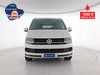 Volkswagen VIC T6.1 California California 2.0 Tdi Beach Tour 150cv DSG