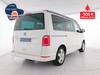 Volkswagen VIC T6.1 California California 2.0 Tdi Beach Tour 150cv DSG
