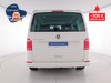 Volkswagen VIC T6.1 California California 2.0 Tdi Beach Tour 150cv DSG
